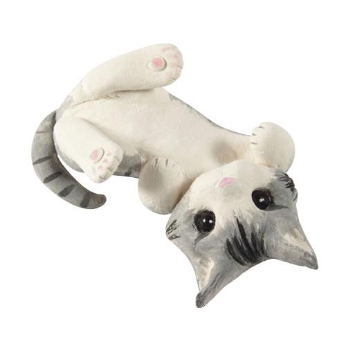 ラドール【返品・交換・キャンセル不可】【イージャパンモール】 |  | 02