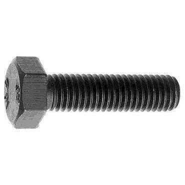 １０．９　ＢＴ（ゼン（ニホンＦ　２０Ｘ１００　×２０【イージャパンモール】 【ナットワッシャ】
