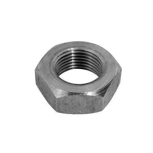 ウエッジウッド 限定50個 ウエッジウッドの最高峰ポートランドベース