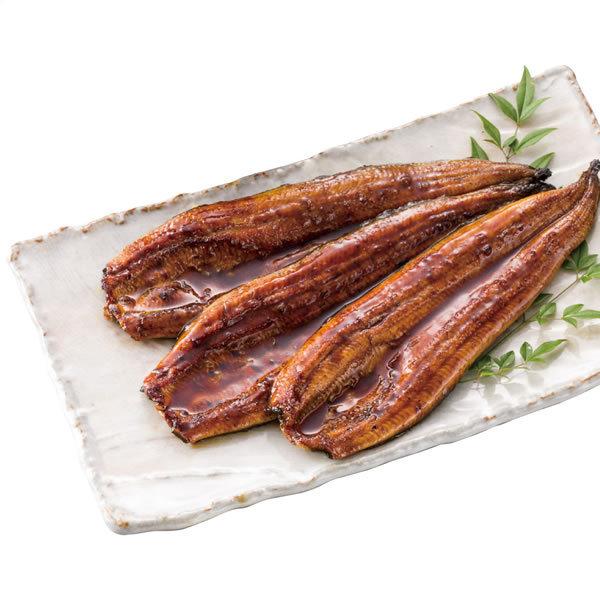 史上最も激安 送料無料 鰻楽 うなぎ蒲焼 長焼５尾 ギフト館 早割クーポン Wjhni Com