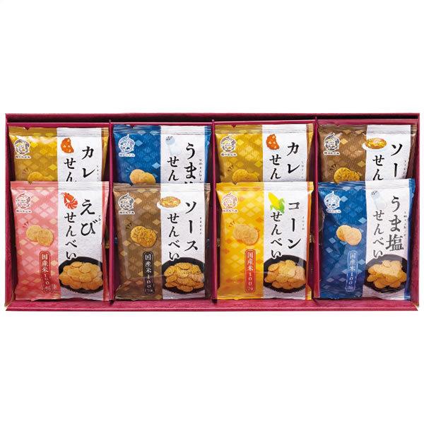 不二越 ナチ テーパードリル 5 Td 5 A Gdnqi5dn6g 電動工具 Raom Org Ar