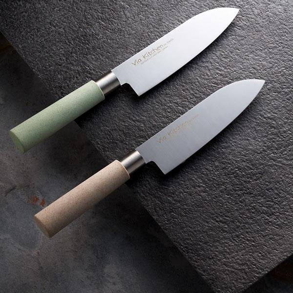 【送料無料】バイアキッチン 小三徳包丁 A−25BB A−25BB【ギフト館】 : eジャパン - 通販 - Yahoo!ショッピング