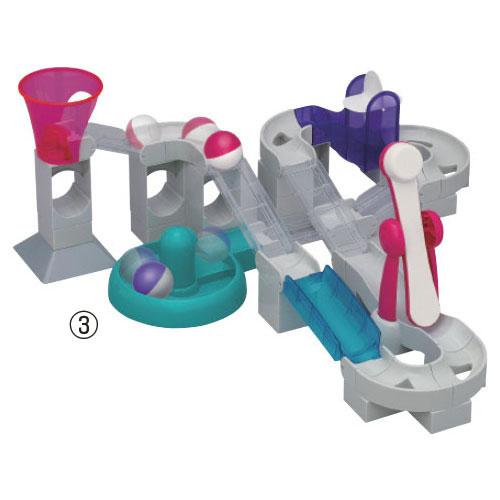 コロコロコースターＦＬＥＸ＋スタンダード【返品・交換・キャンセル不可】【イージャパンモール】_2