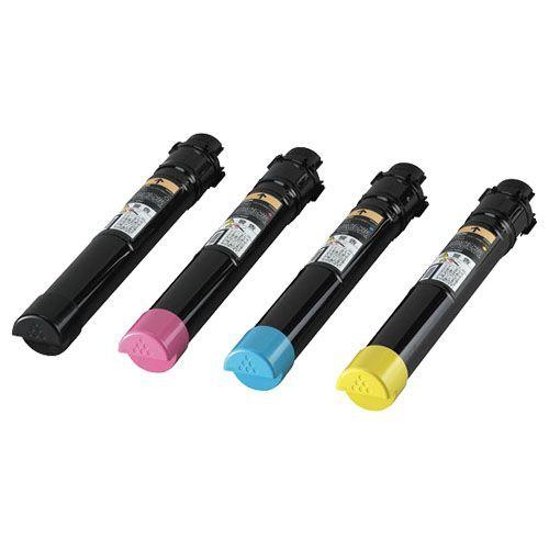 環境推進トナー ブラック LPC3T16KV 1個