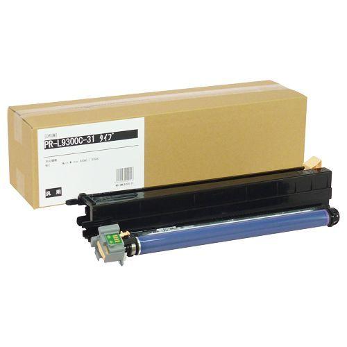 メディコムトイ 東映レトロソフビコレクションM ヒトデンジャー ミドル