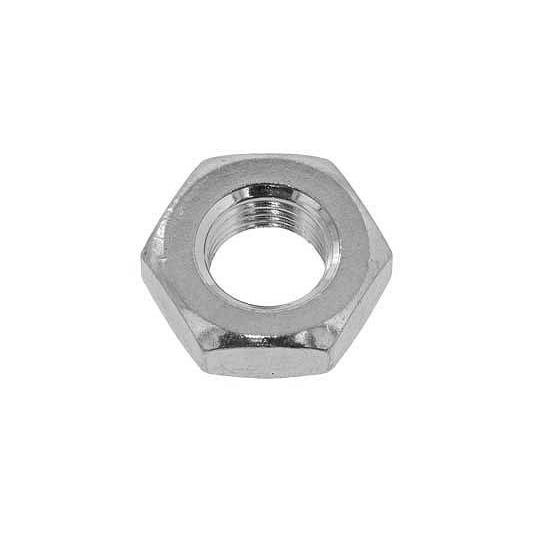 NOGA Carmexねじ切り用チップ ISOメートルねじ用 チップサイズ16 NOGA Carmexねじ切り用チップ ISOメートルねじ用 チップサイズ16