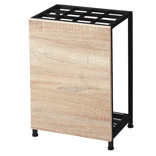 USA製HARTWELL染まりピンクサテンスタジャン刺繍タカXL相当一点物