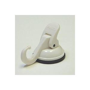 超強力吸盤フック M Spm 02w ホームセンター ｄｉｙ館 Eジャパン 通販 Yahoo ショッピング