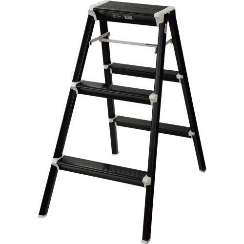 NEC 日本電気 プロジェクター用天吊金具 NP14CM | ME-CFS.NET