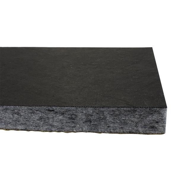 和気産業 吸音材 QonPET【ホームセンター・DIY館】 : e