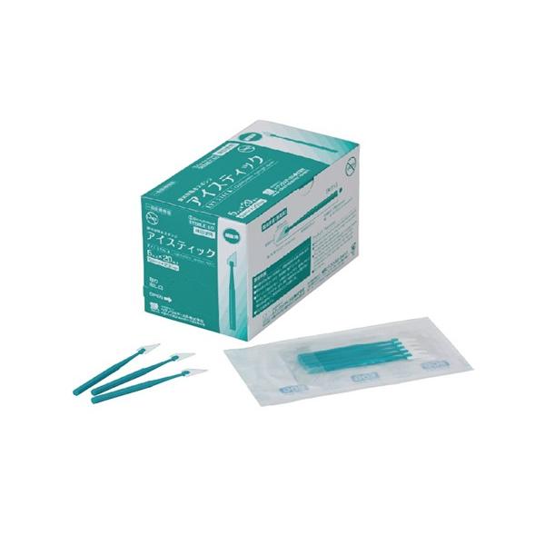 No5301 額装　黒田保「モン・サン・ミッシェル」　油彩画　F10号　送料無料 No5301 額装 黒田保「モン・サン・ミッシェル」 油彩画 F10号 送料無料