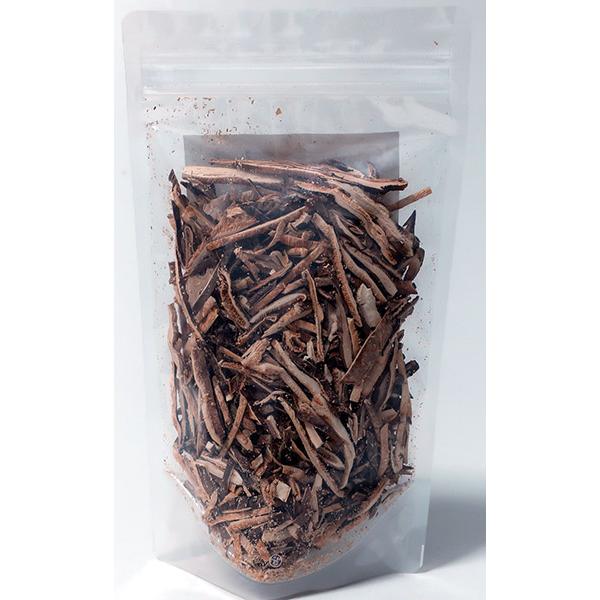 【送料無料】【代引不可】【個人宅届け不可】神乾　中国産しいたけ細切り　80g　×25個【イージャパンモール】_1