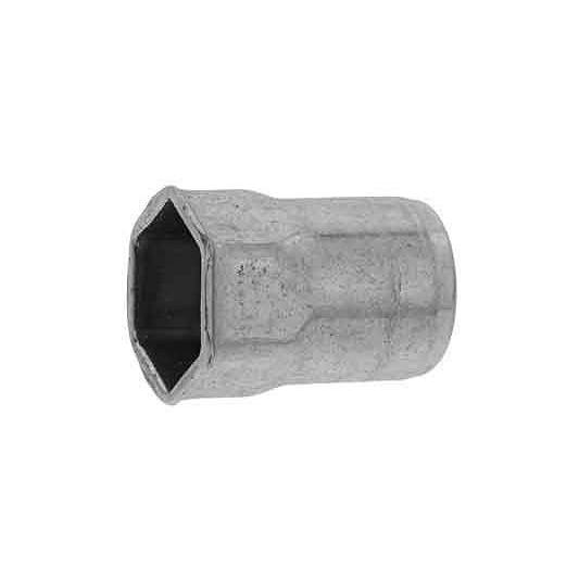 ヘキサート　（Ｍ６）　９６８８−０６１９　×５００【イージャパンモール】