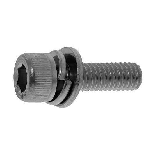 日本公式品 ステンｃａｐ ｉ ３ ５ ｘ １０ ５０００ イージャパンモール 送料無料 Www Skylanceronline Com