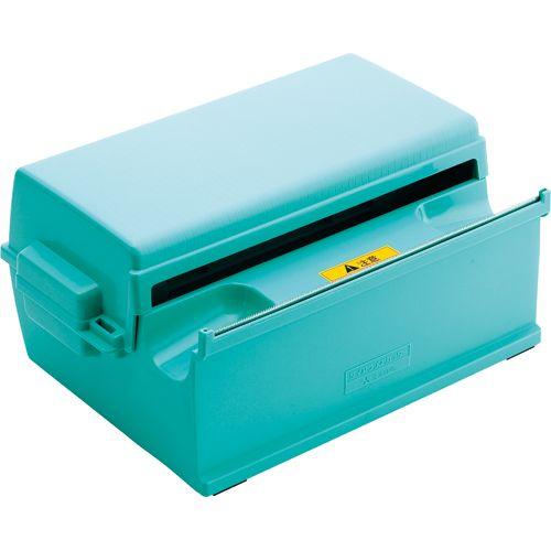 ダイヤラップカッター 1個