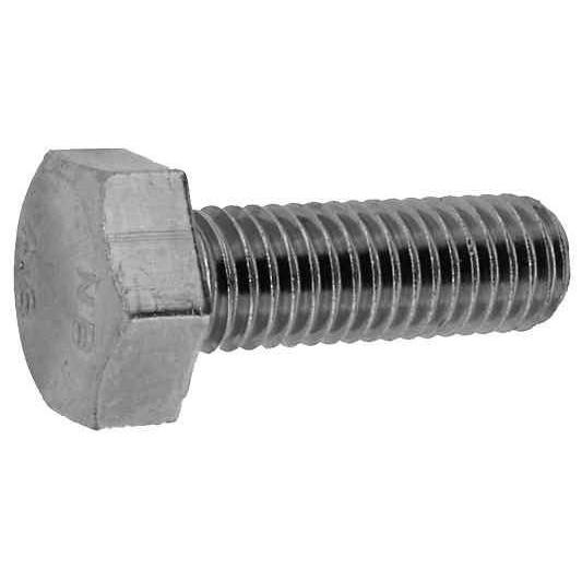 ６カクＢＴ（ゼン（ＮＢＩ　１０Ｘ８０　×９０