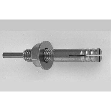 ステンオールアンカー1612（18本）