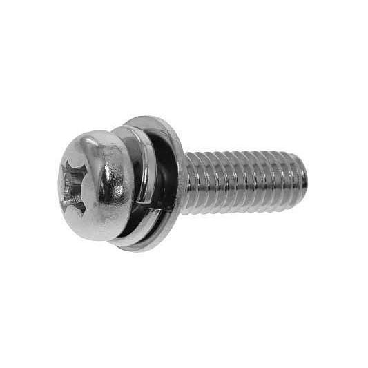 アウトレット価格 ステン（＋）ナベＰ＝３ ５ Ｘ １０ ×９０００【イー