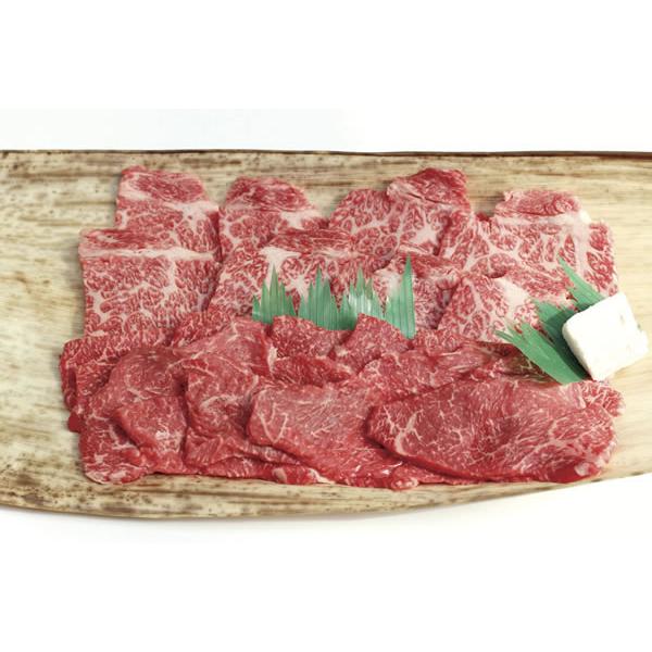 高い品質 送料無料 神戸元町 辰屋 神戸ビーフ焼肉 ギフト館 即発送可能 Blog Lonolife Com