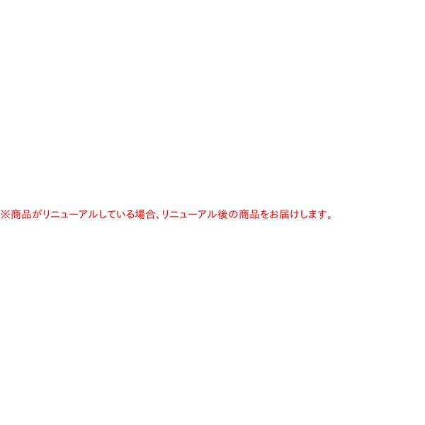 ★まとめ買い★　森永製菓　パックンチョイチゴ　41ｇ　×10個【イージャパンモール】｜ejapan｜03