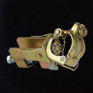 マイティキャッチ1箱20個入り送料無料 : EJEヤフー店 - 通販 - Yahoo