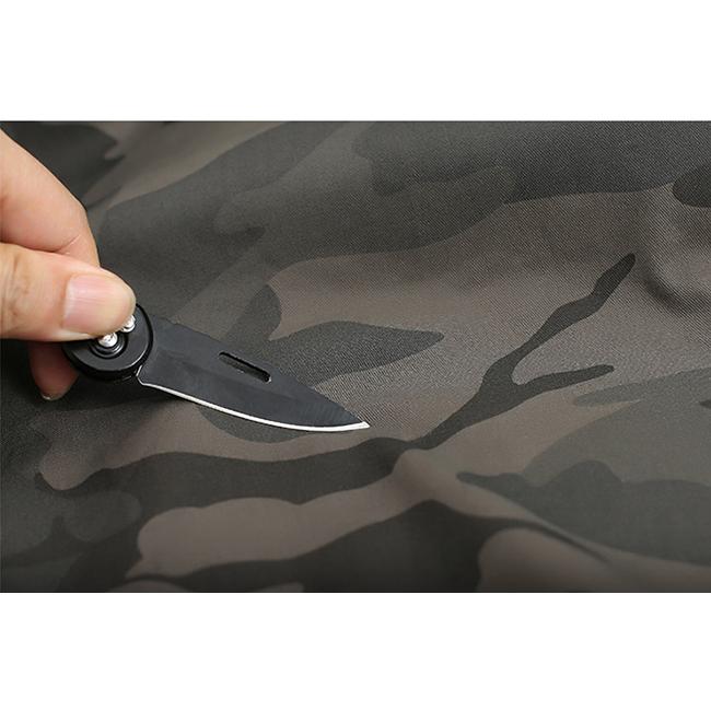 在庫処分 作業服 作業着 業務用 上下セット 作業用 ワークマン 長袖 ワークウェア 裏起毛 防寒 暖かい 冬 大きいサイズ かっこいい 28sg18dec06 Ejej Shopping 通販 Yahoo ショッピング