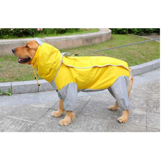  peak 防水犬用レインコート Sサイズ 楽天市場】【60％OFFクーポン対象】スノーピーク snow peak