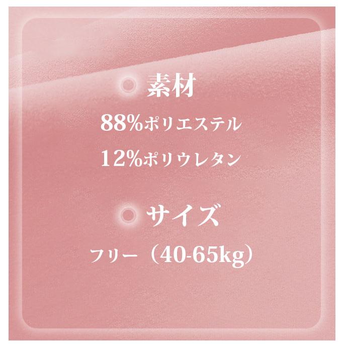 裏起毛 微起毛トップス インナー レディース ハイネック ゆったり 秋 冬 裏起毛タートルネックカットソー 防寒対策 暖かい｜ejej-shopping｜09