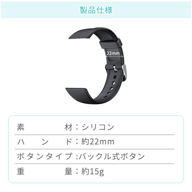 【プレミアム会員3170円】スマートウォッチ 健康管理 技適認証 2.0インチ大画面 血糖値 血圧測定 万歩計 着信通知 日本語 iphone android 父の日 母の日 ギフト｜ejej-shopping｜24