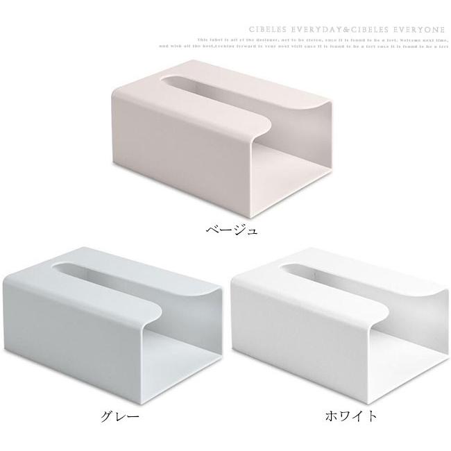 感謝価格　SALE エコティッシュカバー　キッチンペーパー入れ　ハンドメイド 感謝価格 SALE エコティッシュカバー キッチンペーパー入れ