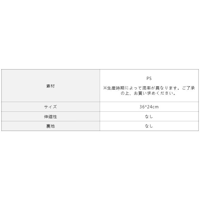 ファイル袋 大容量 ボタン式 ファイルケース 貴重書類保管ケース 資料 書類 整理収納 連絡袋 学校｜ejej-shopping｜03