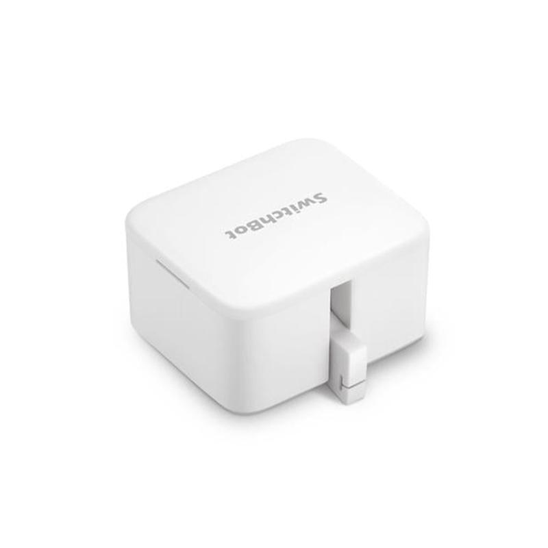 現品 SwitchBot ボット ホワイト 1個 SWTCHBOT-W-GH 0850007706159 discoversvg.com 現品 SwitchBot ボット ホワイト 1個 SWTCHBOT-W-GH 0850007706159 discoversvg.com