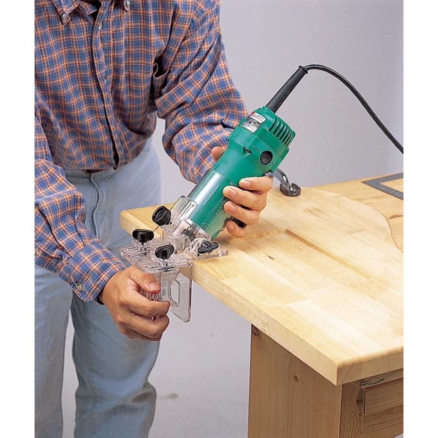 マキタ makita トリマ M371 : ejoy Yahoo!ショッピング店 - 通販 マキタ makita トリマ M371 : ejoy Yahoo!ショッピング店 - 通販