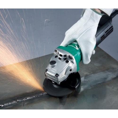 マキタ makita ディスクグラインダ M965 : ejoy Yahoo マキタ makita ディスクグラインダ M965 : ejoy Yahoo