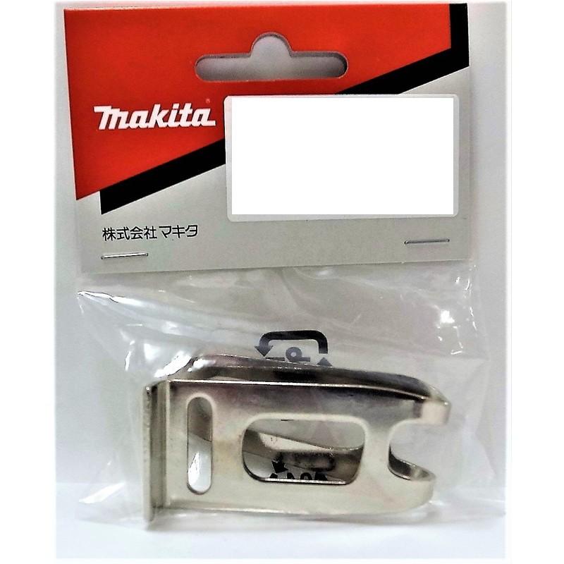 マキタ（makita） マキタ充電式インパクトドライバー MTD001DSX用