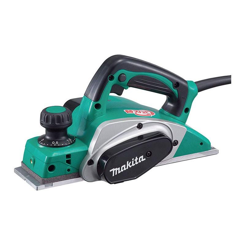 マキタ makita 電気カンナ 替刃式 M194 82ミリ : ejoy Yahoo マキタ makita 電気カンナ 替刃式 M194 82ミリ : ejoy Yahoo