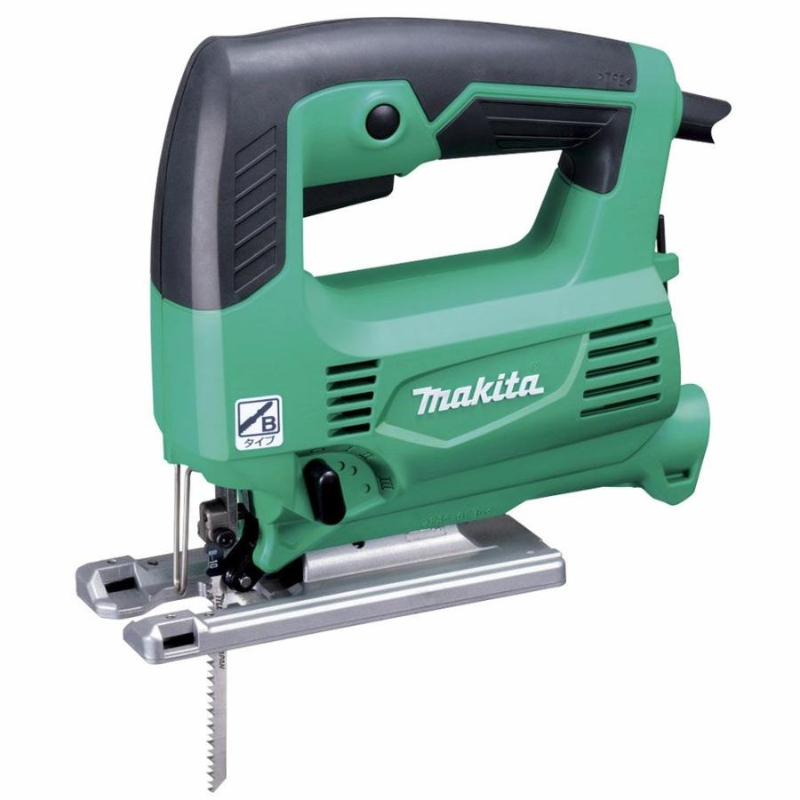 マキタ makita ジグソー M421｜ejoy