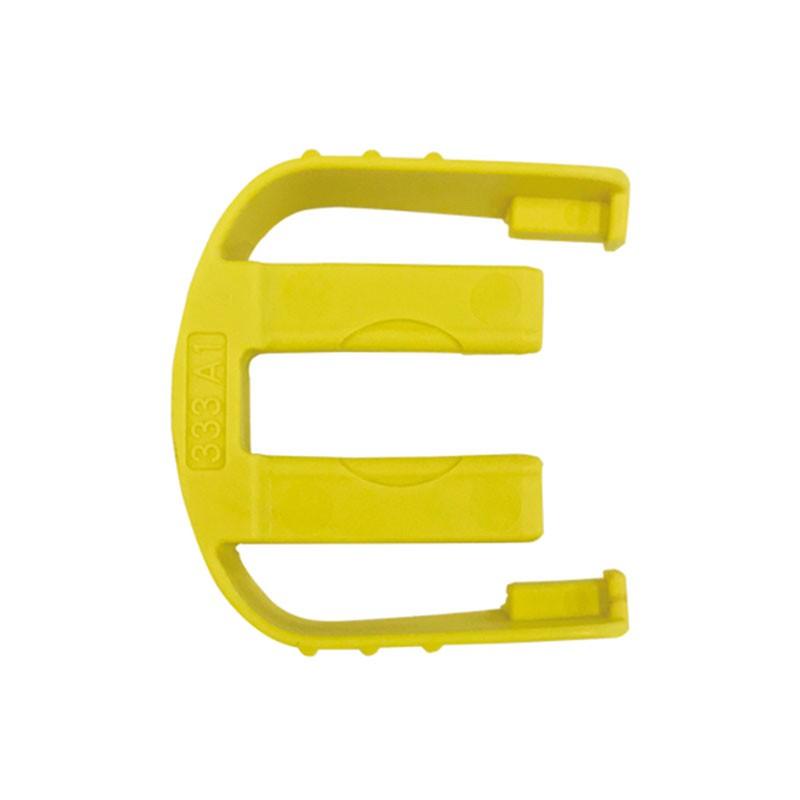ケルヒャー（KARCHER） トリガーガン用 留め具 5.037-333.0 メール便