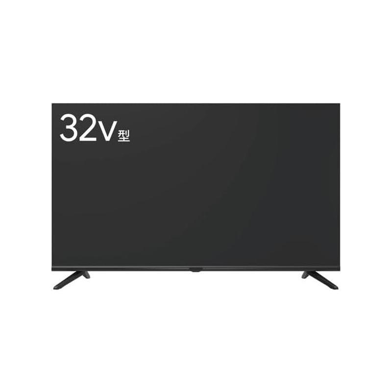 GREEN HOUSE(パソコン) グリーンハウス 32インチ テレビ 32型 GREEN HOUSE(パソコン) グリーンハウス 32インチ テレビ 32型