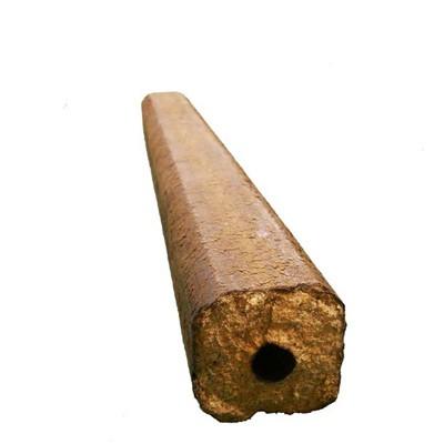 オガライト 約15kg かわいい新作