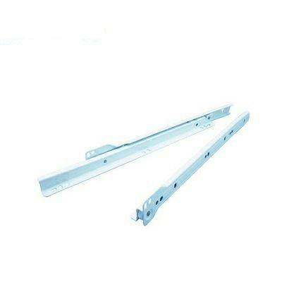ヨーロピアンスライドレール K1400-300セット 300mm 左右セット ヨーロピアンスライドレール K1400-300セット 300mm 左右セット