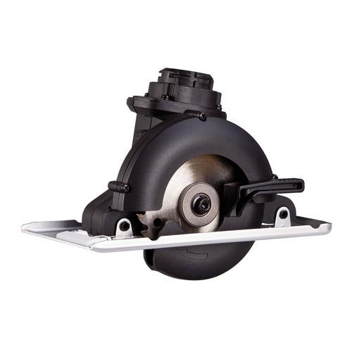 ブラックアンドデッカー(BLACK+DECKER) マルチエボヘッド 