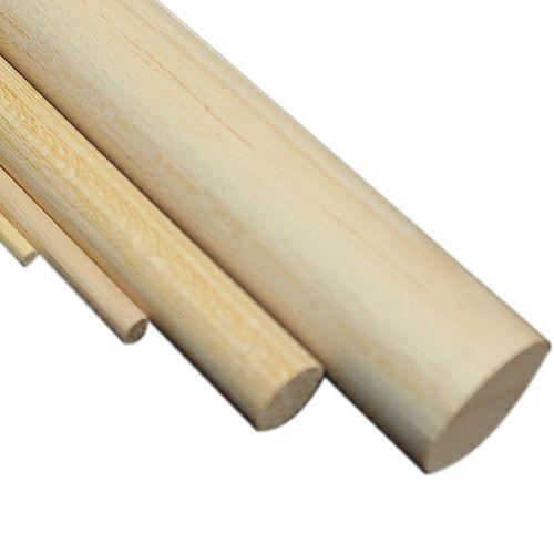 Diy用木材 南洋材丸棒 910 4丸 Ejoy Paypayモール店 通販 Paypayモール