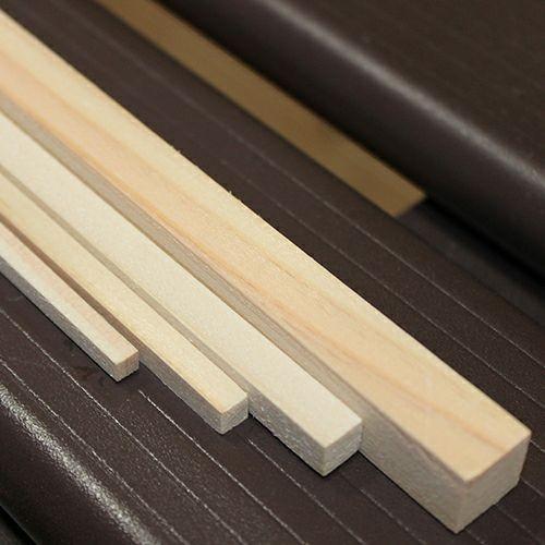 DIY用木材 桧工作材 900mm×8mm×8mm : 4571106618216 : ejoy Yahoo  