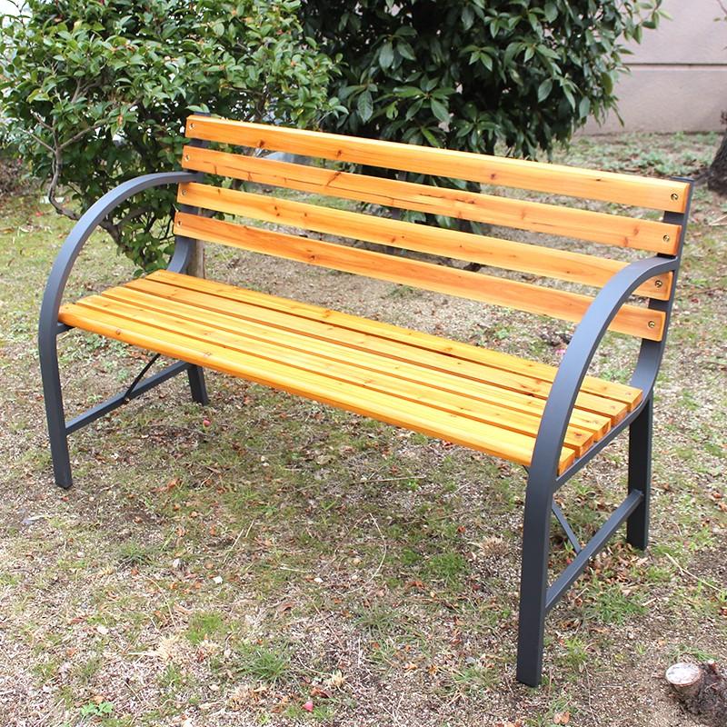 スチールベンチ 3人用 PB-11 送料無料 3人掛け 4580014690610 スチールベンチ 3人用 PB-11 送料無料 3人掛け 4580014690610