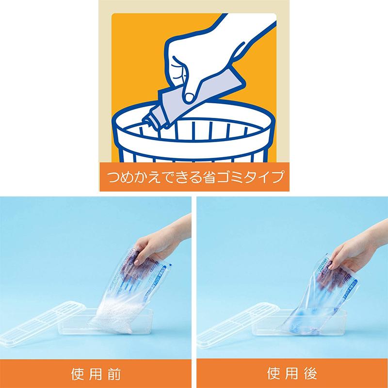 エステー ドライペット コンパクト 容器 除湿剤 湿気取り