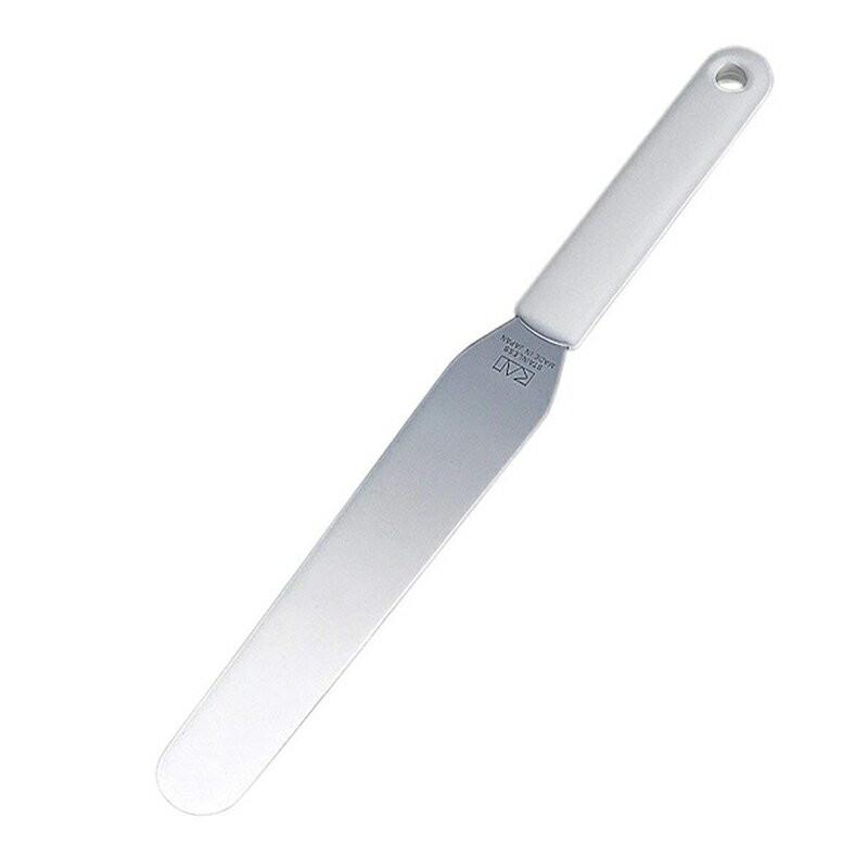 貝印 パレットナイフ 27cm Kai House Select DL-6275 KHS