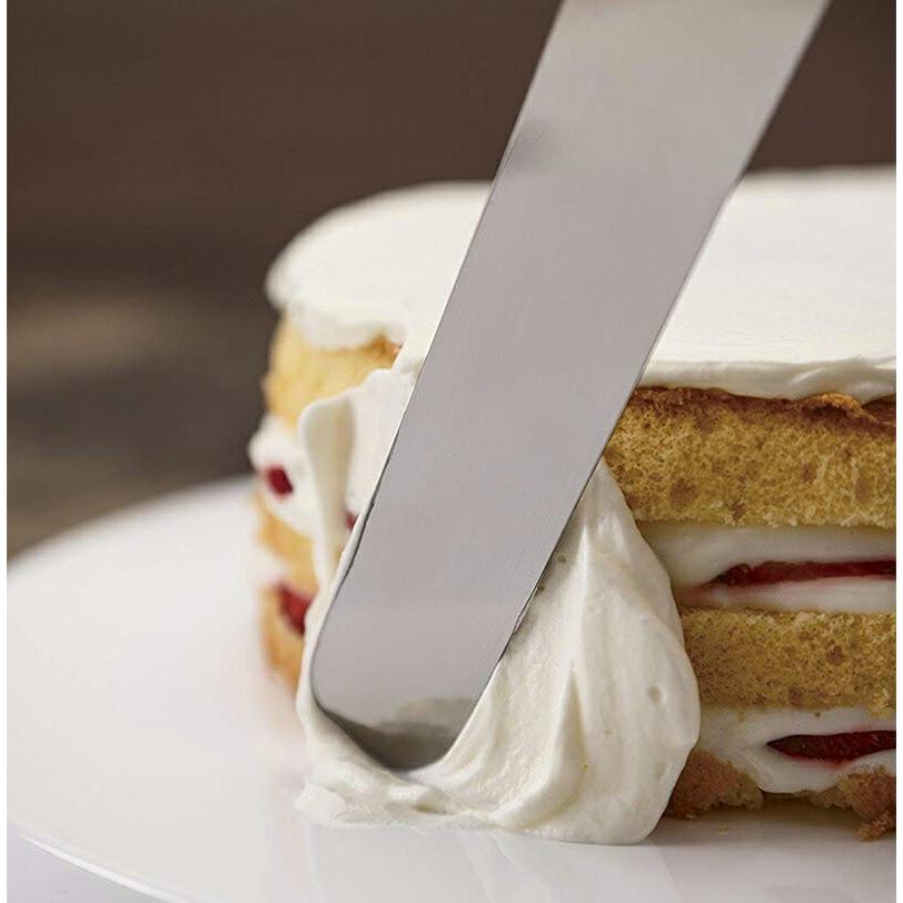 貝印 パレットナイフ 27cm Kai House Select DL-6275 KHS