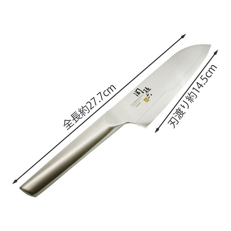 関孫六 貝印 包丁 AB5291 10000ST 小三徳 145mm : ejoy Yahoo 関孫六 貝印 包丁 AB5291 10000ST 小三徳 145mm : ejoy Yahoo