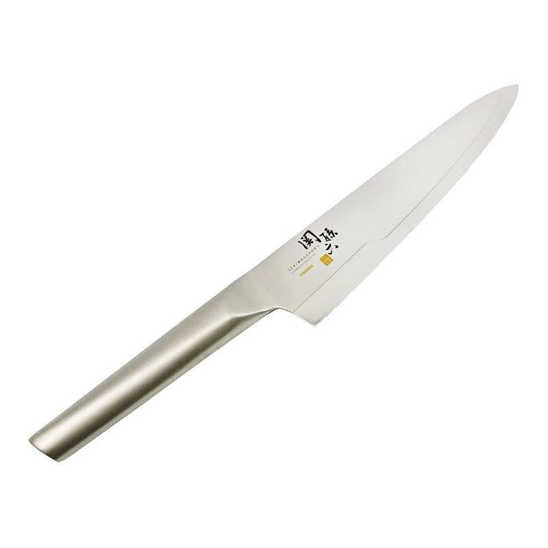 貝印 包丁 AB5292 関孫六 10000ST 牛刀 180mm